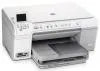 Hp Photosmart C5373